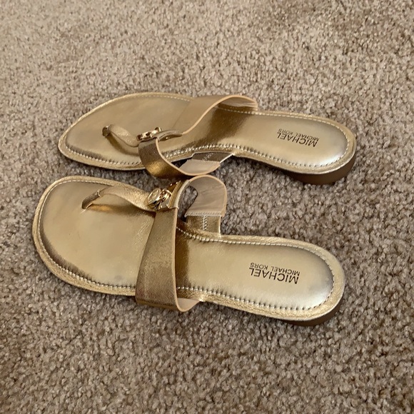 Michael kors - Picture 3 of 5